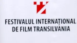 Transylvania International Film Festival Held On June 3-12