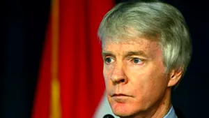 Ambasadorul SUA la Bagdad, dezamăgit de evoluţiile politice din Irak