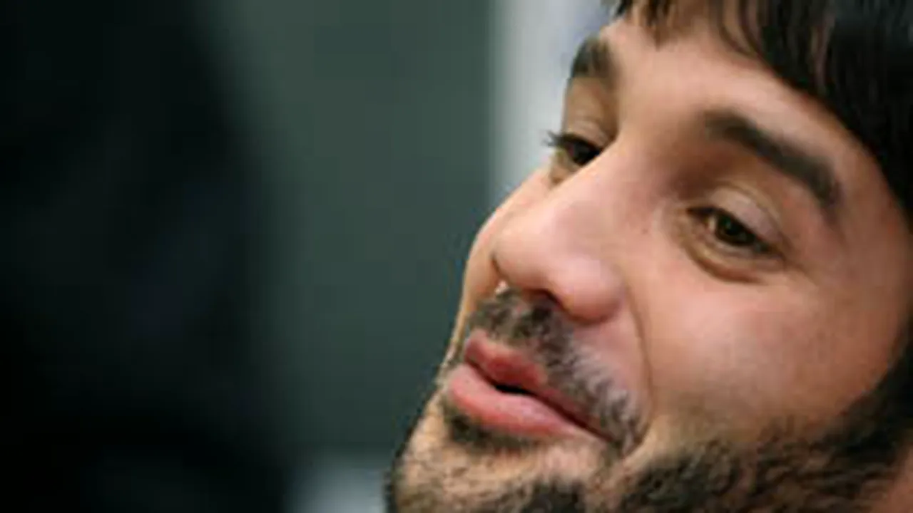 Chivu, convocat pentru meciul Internazionale Milano - Atalanta