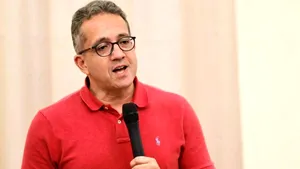 Fostul ministru egiptean de turism Khaled El-Enany, ales noul director general al UNESCO