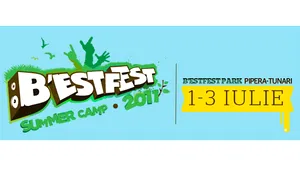 Ce mijloace de transport în comun sunt disponibile pentru spectatorii B'estfest Summer Camp 2011