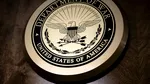 Serviciile de informații militare americane ridică amenințarea de contraspionaj din partea Israelului la cel mai înalt nivel
