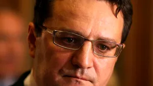 SRI nu a detectat niciun plan de fraudare a alegerilor