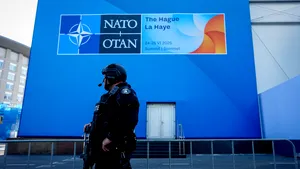 Summitul de la Haga | Țările NATO au decis majorarea cheltuielilor la 5% din PIB pentru apărare / Principalele declarații făcute de Nicușor Dan / Trump pleacă de la summit cu o viziune „puțin diferită” asupra NATO