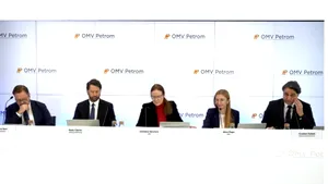 Cum avansează proiectul Neptun Deep și care va fi impactul estimat asupra prețului gazelor? Componentele platformei de producție vor veni din Indonezia, Italia și Scoția