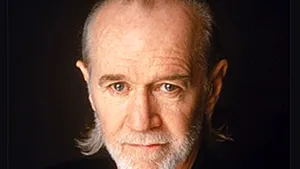 Umoristul George Carlin a încetat din viaţă