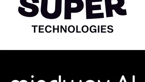 Super Technologies investește în AI pentru protecția jucătorilor. GameScanner va identifica din timp comportamentele de risc