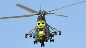 NEWS ALERT Al doilea RO-Alert în Tulcea. Cetățenii, îndemnați să se adăpostească