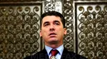 Vasile Marica: Colegii de la Finanțe s-au demobilizat pe fondul acestei destabilizări