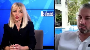 USR îi cere premierului sǎ clarifice afirmațiile emisarului său special în SUA