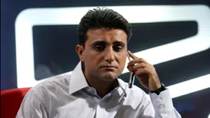 În convorbirea telefonică, Orban îi reproşează lui Turcescu acuzaţiile acestuia la adresa sa