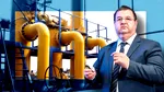 Furnizorii fac apel la stat să finalizeze plata sumelor aferente schemei de plafonare a facturilor la energie și gaze naturale. Restanțele sunt de ordinul miliardelor de lei