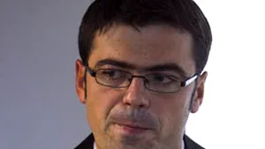 Olaru: Nastasiu a avut, în cazul Hayssam, o metodă de investigare neprofesionistă