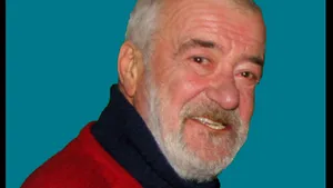 Actorul Sorin Gheorghiu a murit
