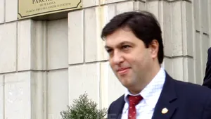 Şerban Nicolae renunţă la candidatura la şefia PSD, acuzând că organizarea Congresului este 