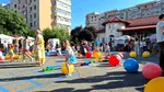S-au deschis școlile și grădinițele de vară din Sectorul 5 (P)