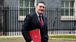 Criză politică în Marea Britanie. Ministrul Sănătății demisionează și pune sub semnul întrebării viitorul lui Keir Starmer