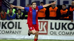 Vali Badea susţine că a fost în legitimă apărare