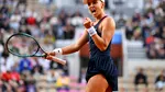 Roland Garros: Jaqueline Cristian evoluează miercuri în turul al doilea