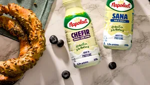 The Competition Council is analyzing the takeover of Napolact