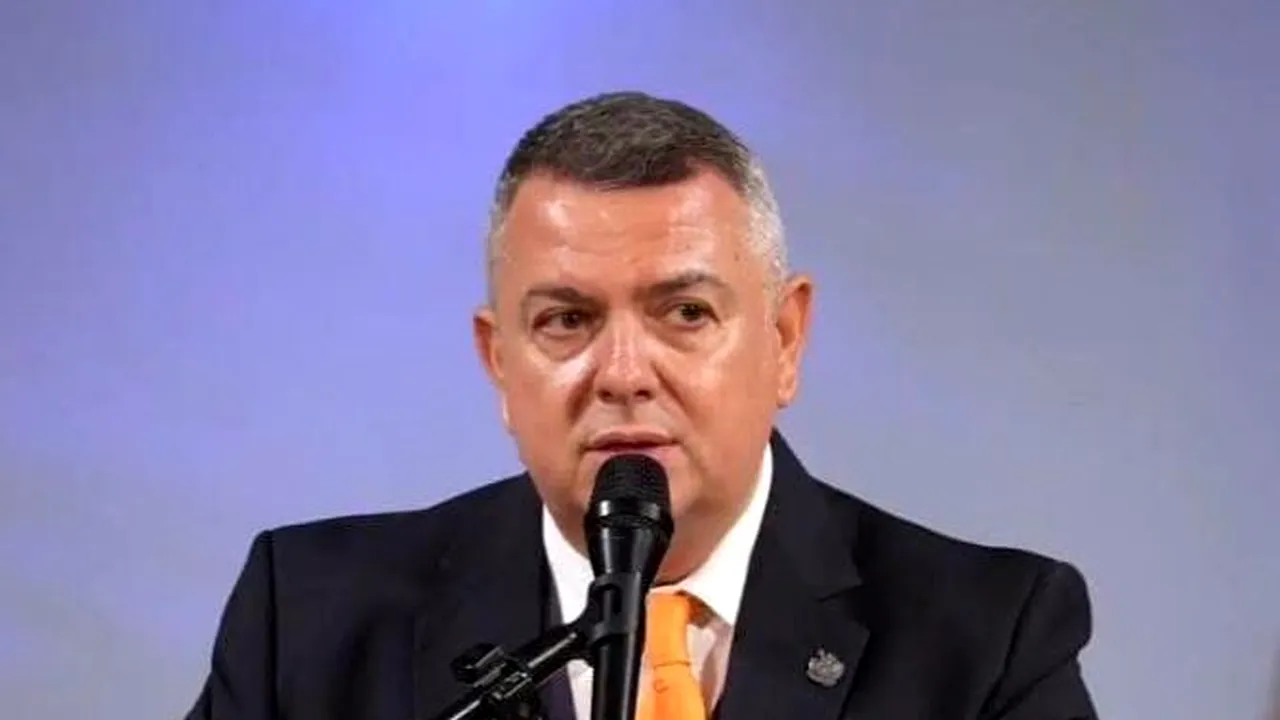 Eduard Koler (deputat AUR): „Când statul nu își reduce cheltuielile, nu face reforme și nu taie risipa, face exact acest lucru: lasă prețurile să crească și încasează diferența. Asta nu mai este doar inflație”