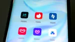 Swipe, profit, repeat! Cum au devenit aplicațiile de dating o industrie de miliarde