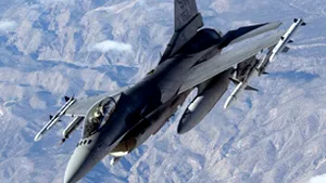 Un lider al filialei irakiene a al-Qaida, ucis în raidurile din Bagdad