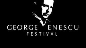 Debutul Festivalului Enescu, în presa europeană: Schimb cultural, excelenţă şi noi descoperiri