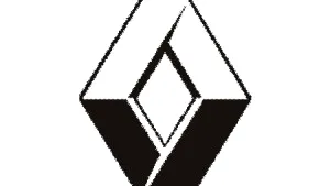 Renault To Develop Its First Car Entirely In Romania By 2012