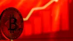 Bitcoin ajunge la un nou maxim istoric. A depășit 110.000 dolari