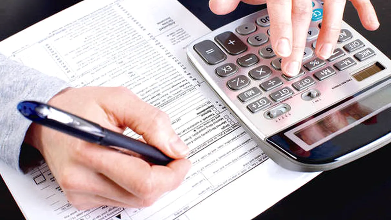 Salariul mediu net a ajuns la 2.342 de lei, în martie, în creştere. Care sunt joburile cu cele mai semnificative majorări 