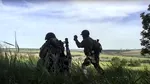 Serviciile secrete britanice estimează că până la 250.000 de militari ruși au fost uciși în război