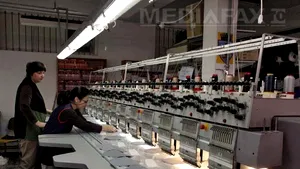 Legea uceniciei a fost adoptată. Angajatorii primesc 1125 lei/lună pentru fiecare contract de ucenicie încheiat cu proaspeţi absolvenţi