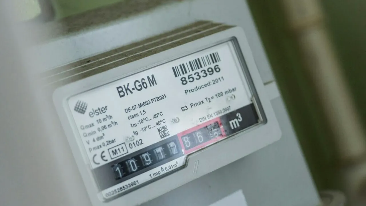 Ministrul Muncii: Tichetele de energie vor fi acordate până la sfârșitul anului 2026