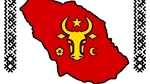 Antiromânismul ia amploare pe rețelele de socializare în R. Moldova. Hărți cu Moldova Mare, atacuri spre București și acum și un partid politic cu multe semne de întrebare
