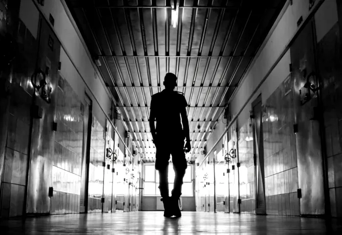 Exclusiv Câtă energie consumă penitenciarele din România? Facturile ANP au crescut de la ridicarea schemei de plafonare