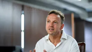 Premiera musicalului 