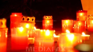 CRONOLOGIE: Personalităţile române decedate în 2013