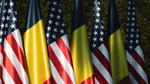 România și SUA lansează un program bilateral de schimburi educaționale și culturale