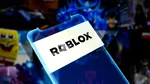 Studiu. Riscurile asociate platformei de jocuri pentru copii Roblox sunt „îngrijorătoare”