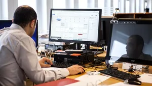 Alergia la muncă există. De ce apare, cum se manifestă și ce se poate face