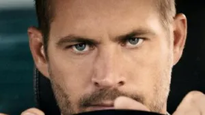Directorii de la Porsche spun că Paul Walker este vinovat de accidentul în care şi-a pierdut viaţa