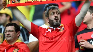 Spania: Cluburile care îi tolerează pe suporterii violenţi riscă sancţiuni