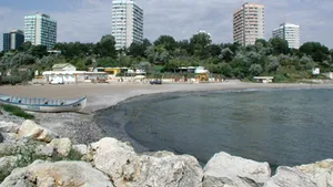 Romanian Seaside Hotels Ready To Welcome Tourists For Easter
