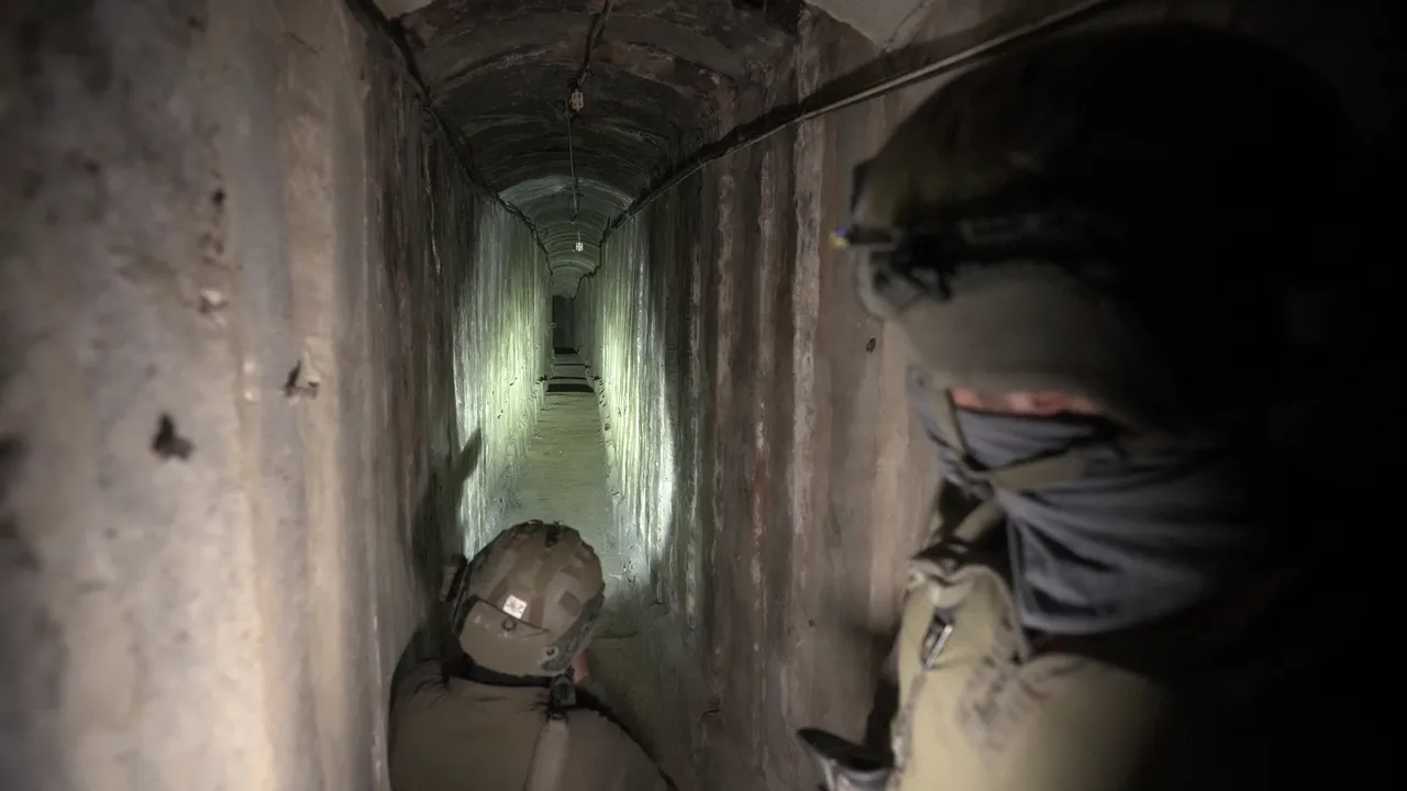 Război de gherilă. Lupte din casă în casă raportate în Gaza