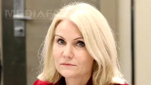 Autorul atacurilor de la Copenhaga nu făcea parte din vreo celulă teroristă