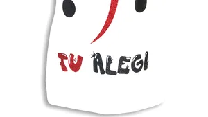 COMENTARIU Lelia Munteanu: Electorală