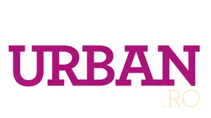monden.info a devenit urban.ro