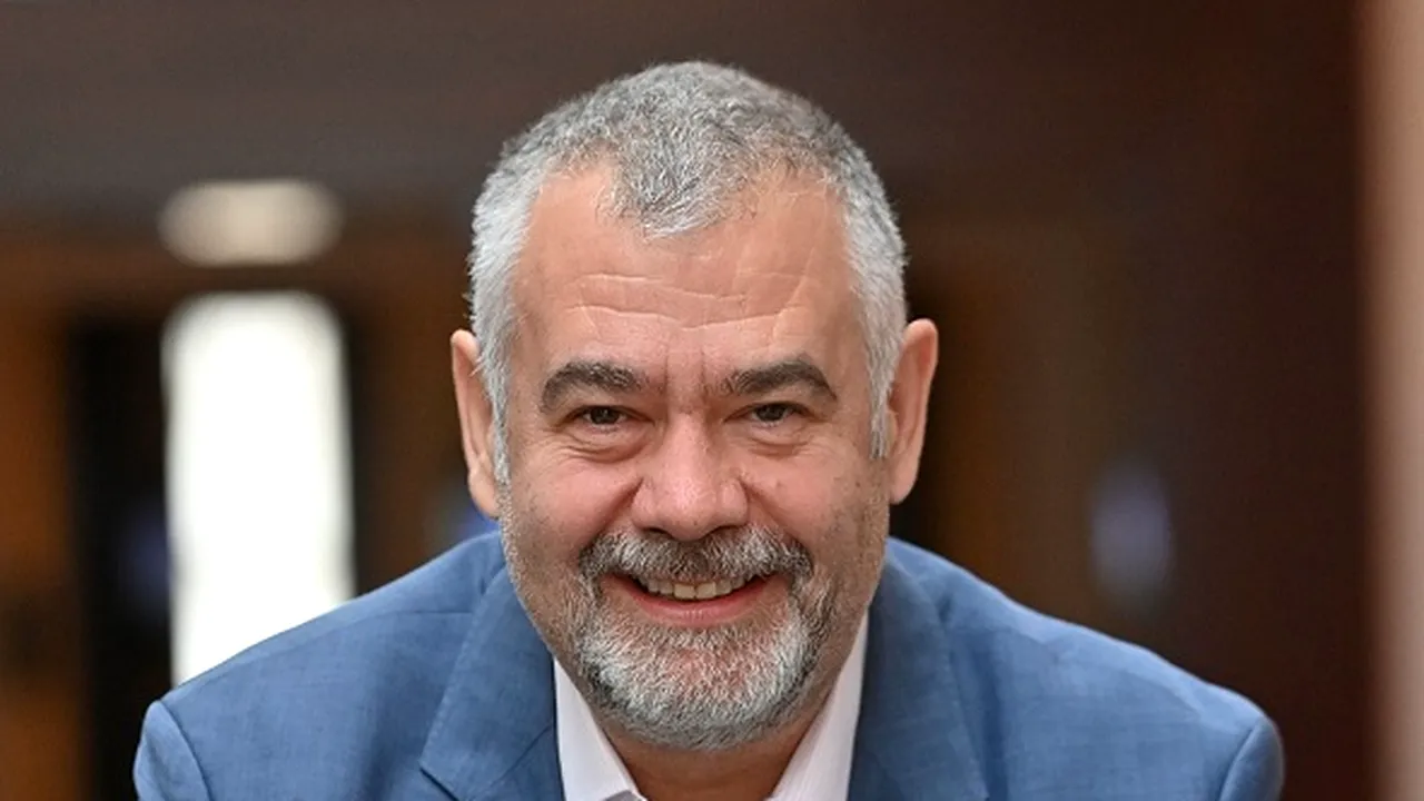 AROBS Engineering este partenerul industrial principal