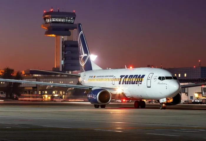 ECONOMIC Statul a aprobat „renaționalizarea” Companiei Naționale Aeroporturi București, prin avizarea intenției de a cumpăra pachetul minoritar de la Fondul Proprietatea. Ce urmează